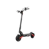 Hulajnoga Motus Pro 10 GT