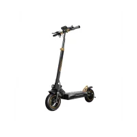 Hulajnoga elektryczna RUPTOR R1 V2 COPPER
