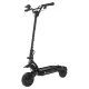 Електросамокат Dualtron RAPTOR 2