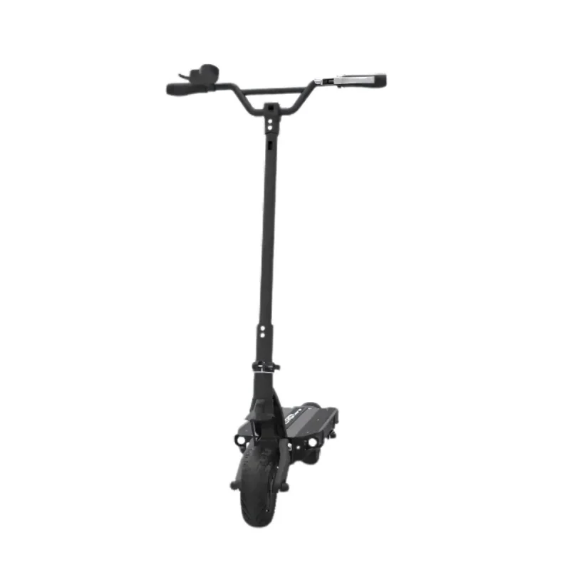 Електросамокат Dualtron RAPTOR 2