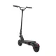 Електросамокат Dualtron RAPTOR 2