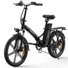 Електровелосипед OVIVO NEO C1