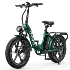 Електровелосипед OVIVO NEO C2 
