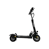 Hulajnoga elektryczna Tomini H06 PRO/X