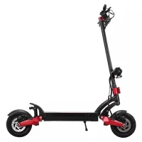 Hulajnoga elektryczna Tomini H07
