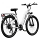 Електричний велосипед ONESPORT OT05 City