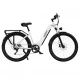 Електричний велосипед ONESPORT OT05 City