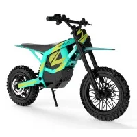 Electric Dirt Bike APTUM AP-2C-1