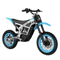 Electric Dirt Bike APTUM AP-2C