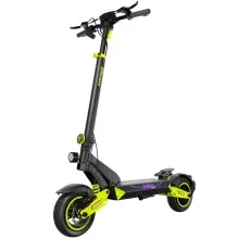 Kamikaze K1 Plus Tokyo Drift