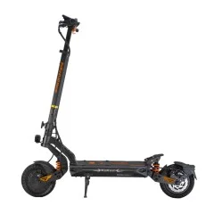 Kukirin G2 Master Dual Electric Scooter