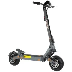 Electric scooter KUKIRIN G4