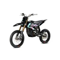 Surron Hyper Bee 2025 electric cross bike
