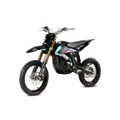 Surron Hyper Bee 2025 electric cross bike
