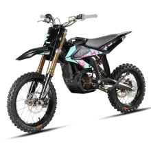 Surron Hyper Bee 2025