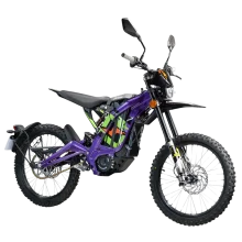 Surron Light Bee L1e 2025