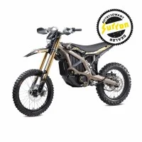 Surron Ultra Bee HP 2025 Electric Motocross