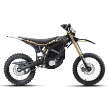 Surron Ultra Bee HP 2025