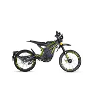 M300 Electric Motocross