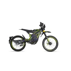M300 Electric Motocross