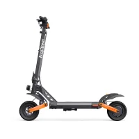Електросамокат G2 Pro