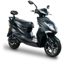 Hawk Lithium 2022 electric scooter