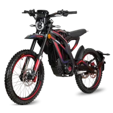 M300 Electric Motocross