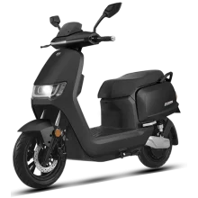 Sunra Robo-S 2022 electric scooter
