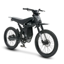 Електровелосипед Riding Times GT73