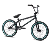 BMX