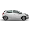 Electric cars