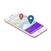 GPS trackers