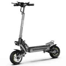 Електросамокат iENYRID S1