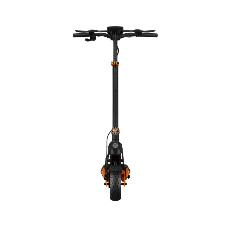 Електросамокат Kamikaze K1